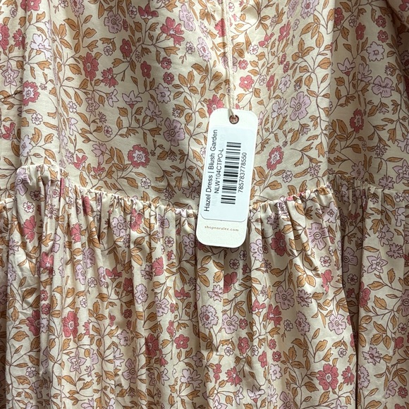 NWT NoraLee dress - Picture 2 of 4
